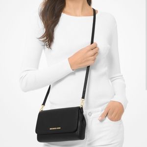 Michael Kors crossbody bag Medium